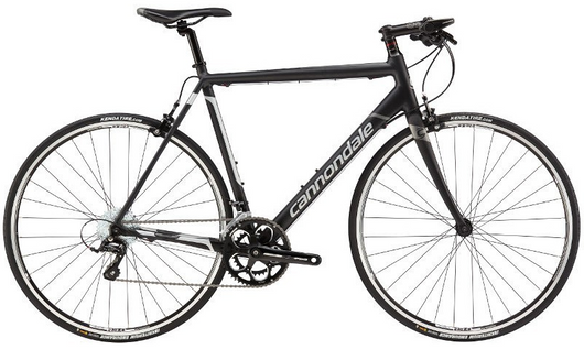 cannondale caad 8 2015