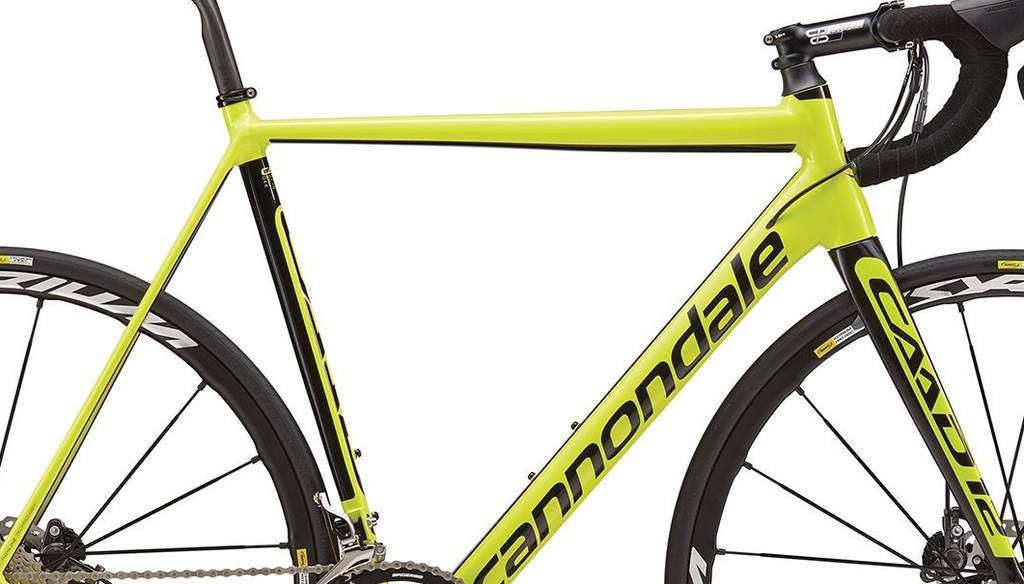 最上の品質な CAAD12 キャノンデール CANNONDALE CAAD12 おまけ付き