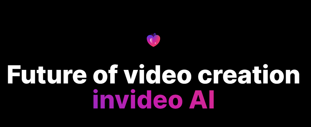 Invideo online -videoredigerare