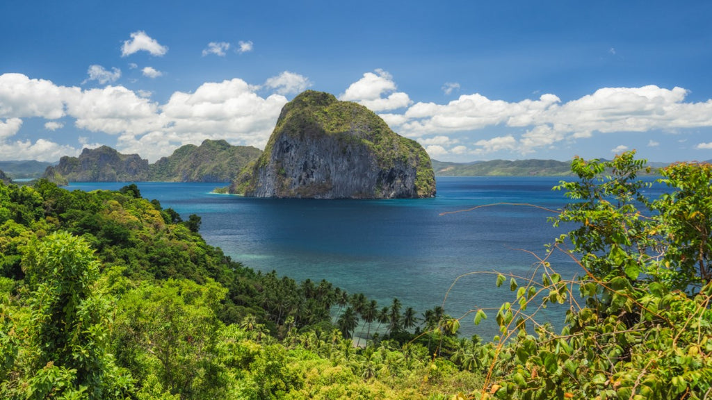 Palawan