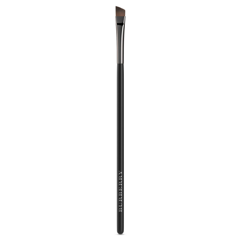 Burberry Eyeliner Brush No. 15 – London Loves Beauty