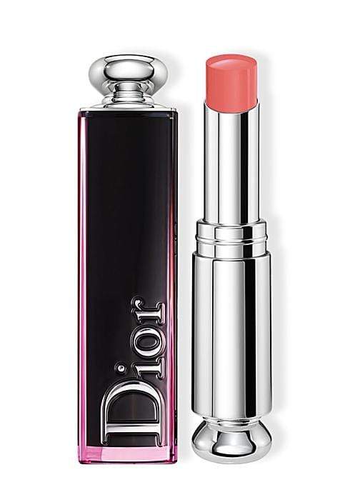 dior addict lacquer stick 654