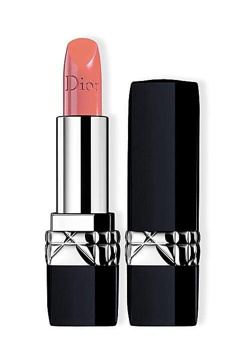 rouge dior 219