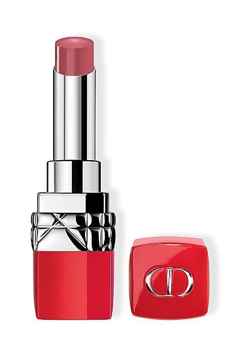 dior shade 100 lipstick