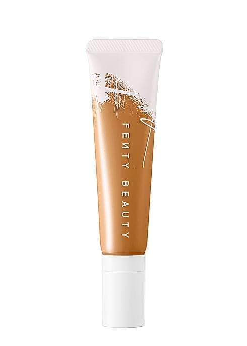 fenty beauty foundation 350