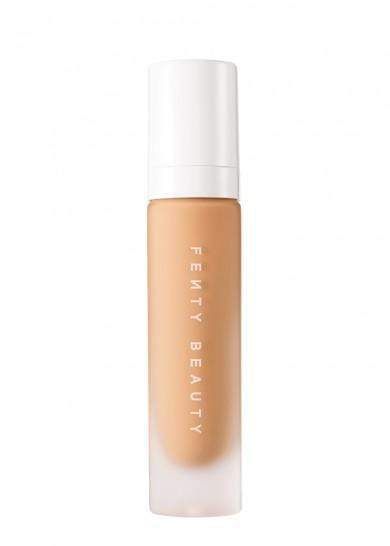 Fenty Beauty Pro Filt R Soft Matte Longwear Foundation 230