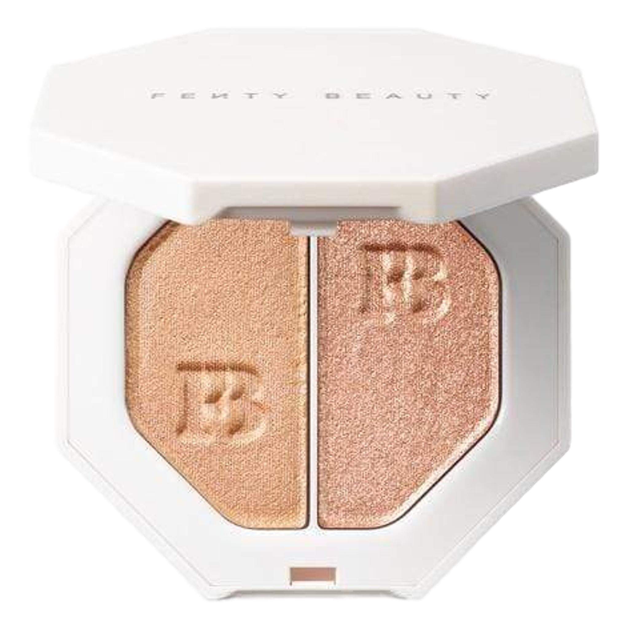 fenty freestyle highlighter