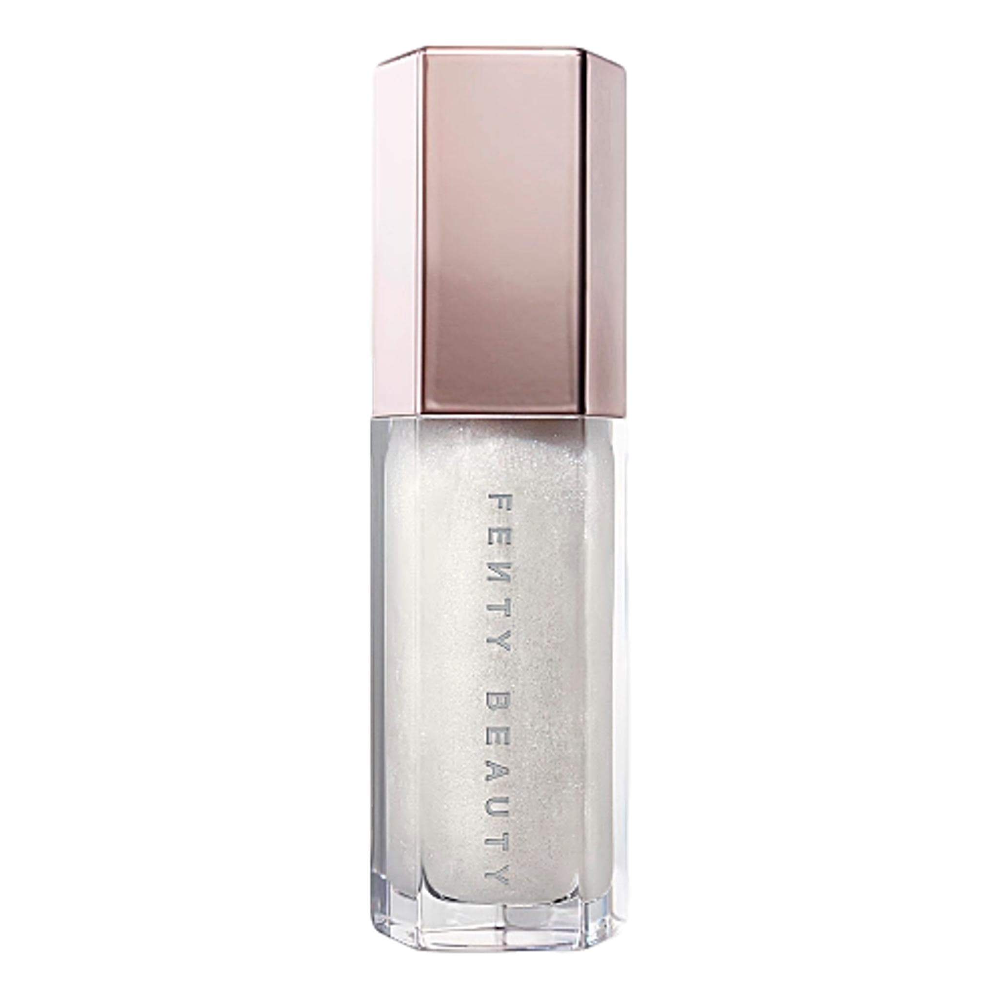 diamond milk fenty