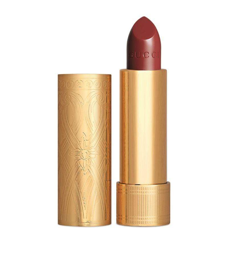 gucci lipstick 203