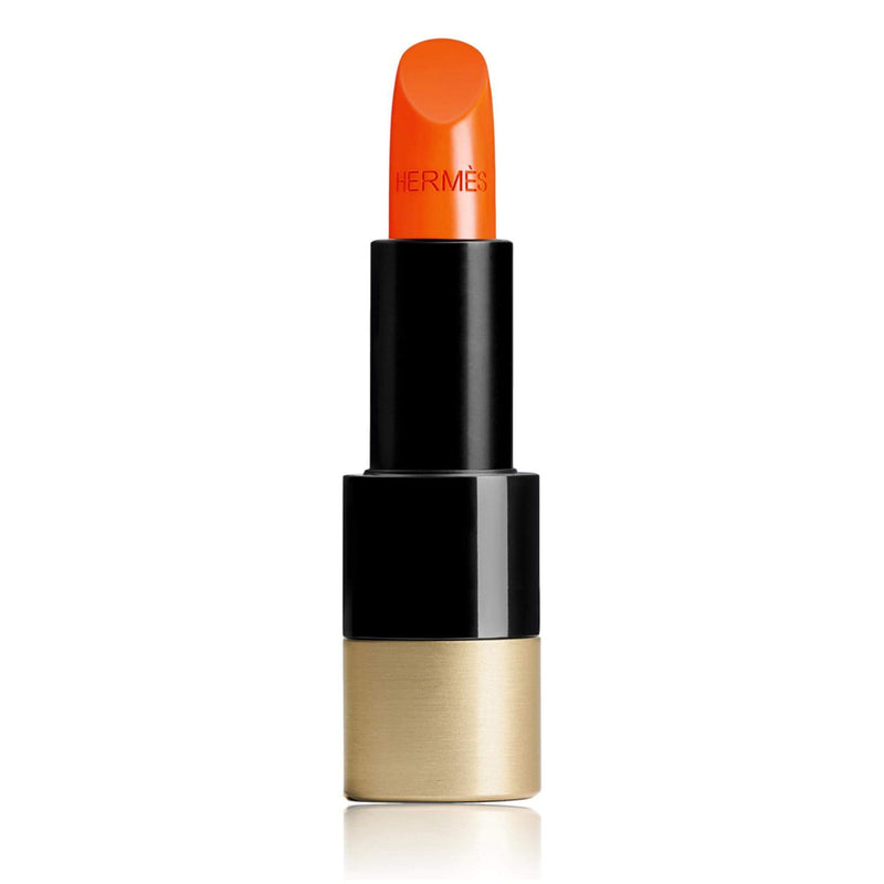 hermes lipstick 33