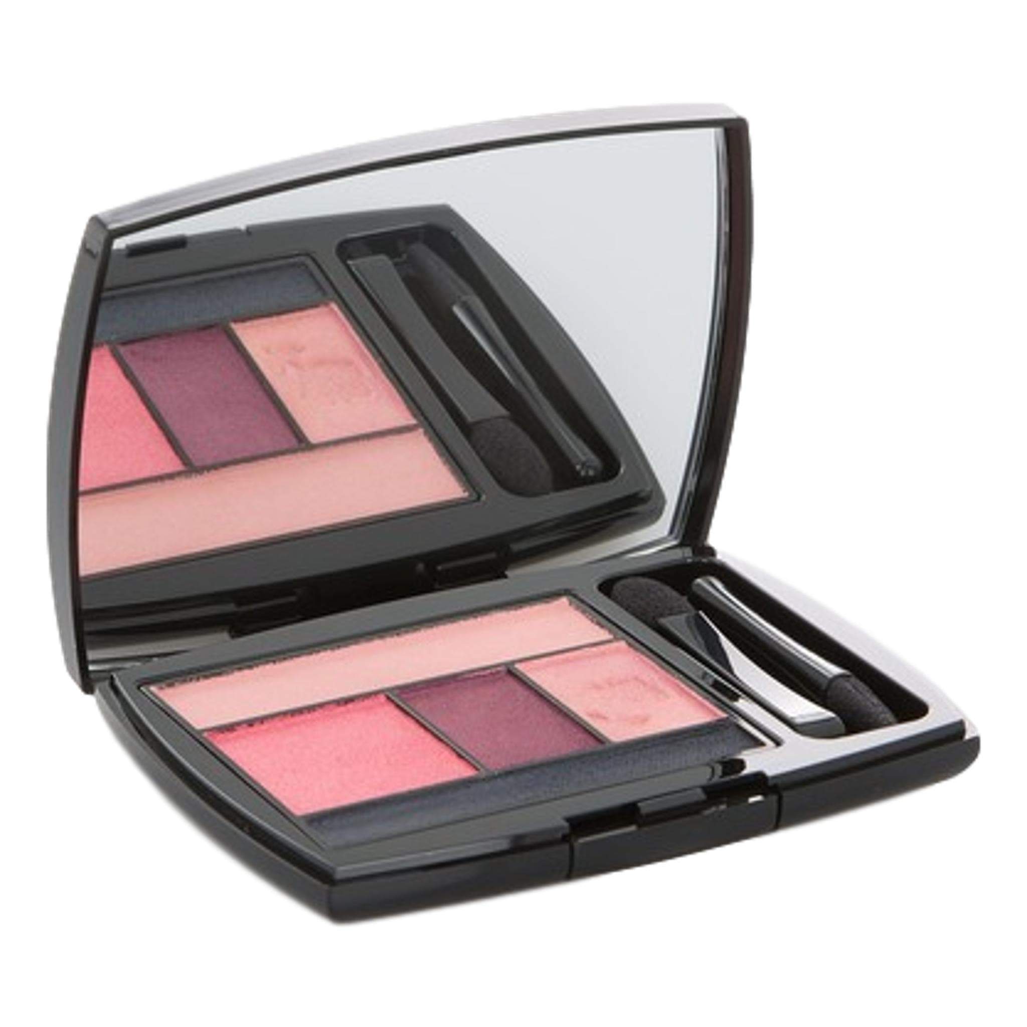 lancome eyeshadow