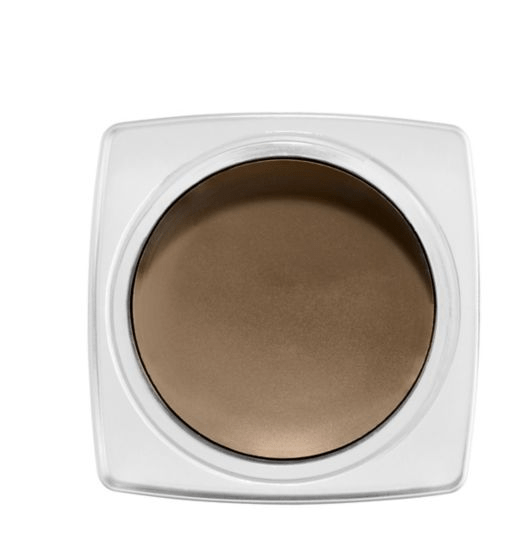 NYX Professional Makeup Tame & Frame Tinted Brow Pomade - Blonde – London  Loves Beauty