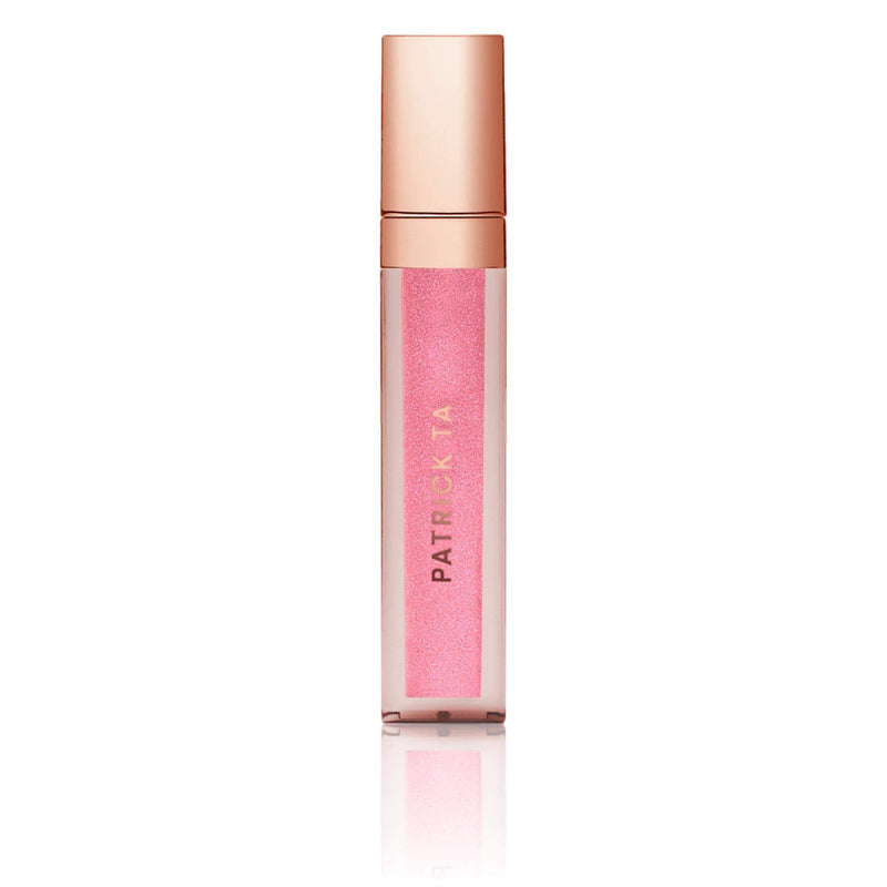 patrick ta lip gloss is she younger than me