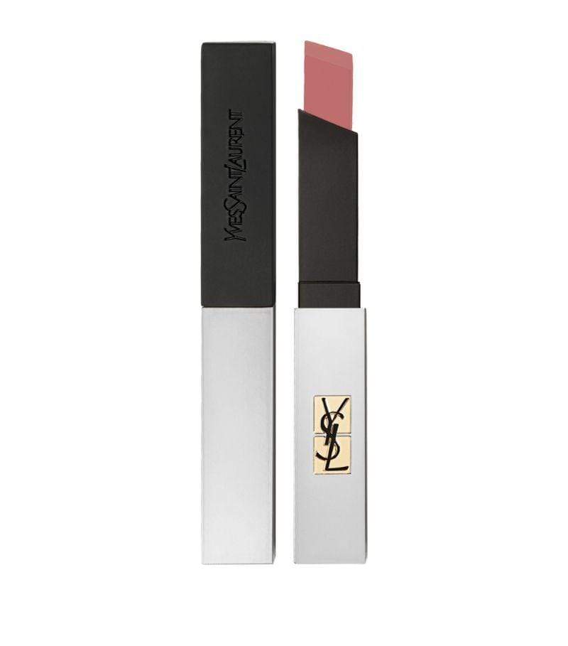 ysl rouge pur couture 106