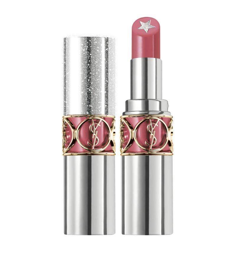 ysl 10 lipstick