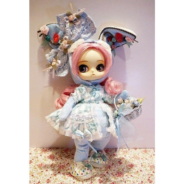 pullip byul