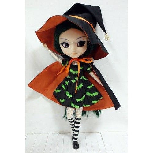 pullip saras