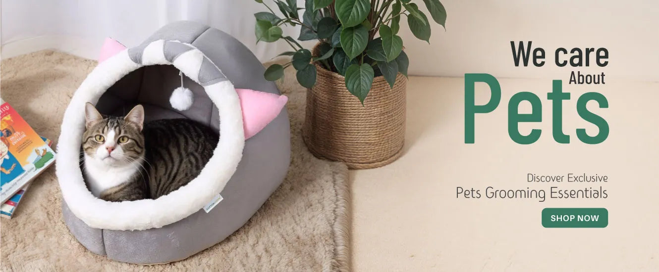 Banner-Pets-Desk