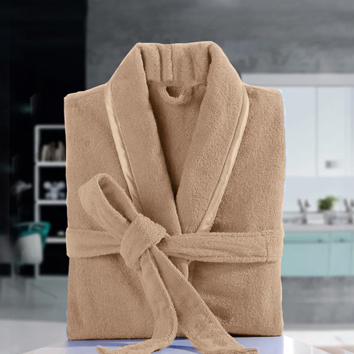 Bathrobe_fe682106-8ea6-4d0d-9e76-a6c18a4ed4aa