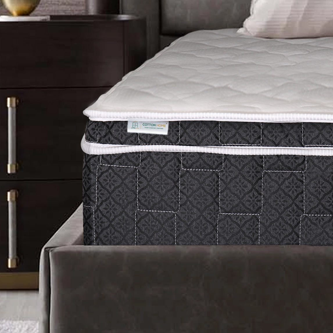 Mattress_6b1d4493-e1fc-4581-88c8-e68cb63dddea