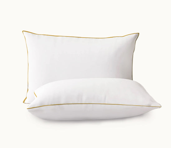 Pillow-Icons_Cotton