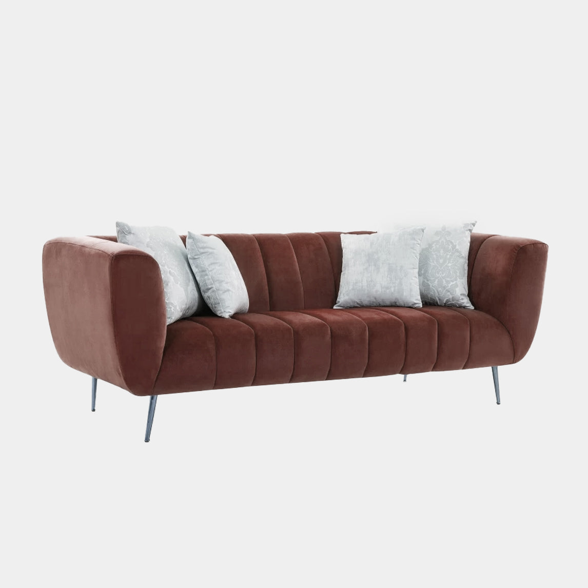Sofa-3Seater