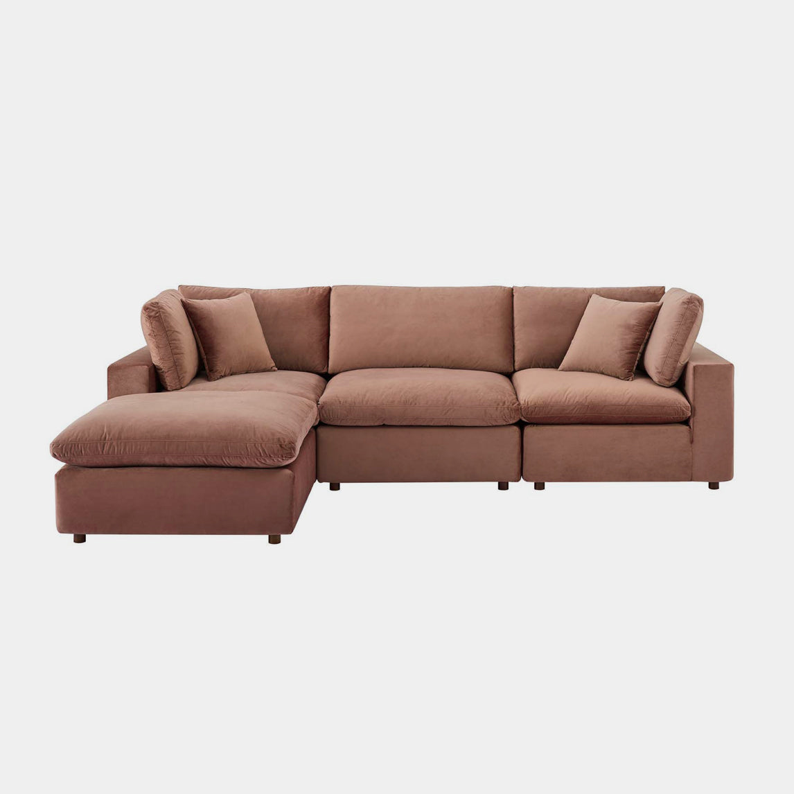 Sofa-4Seater