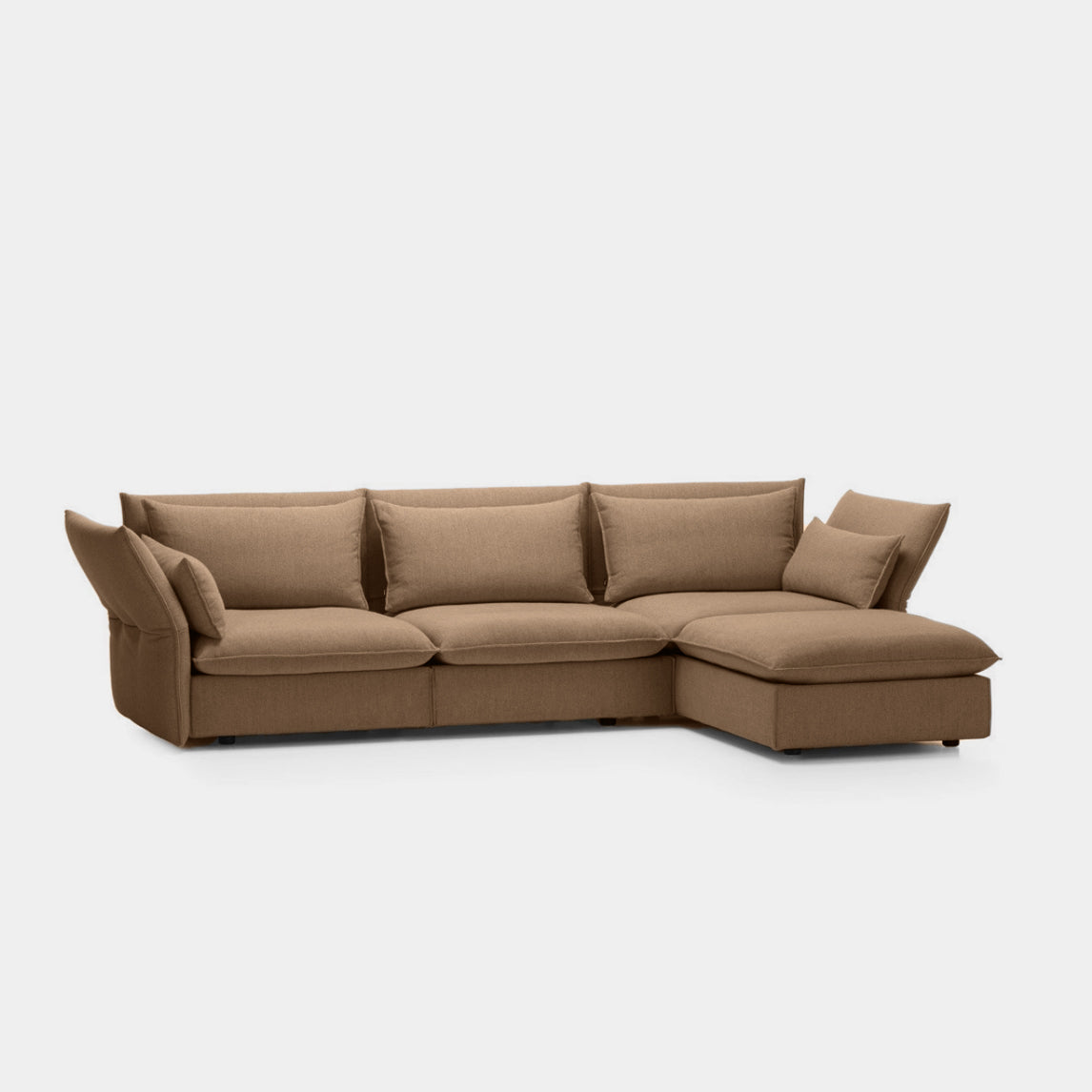Sofa-corner