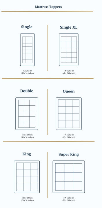 Topper_size_chart