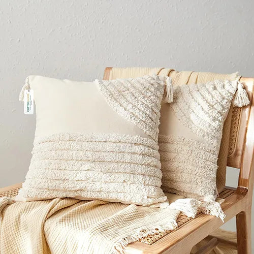 cushion
