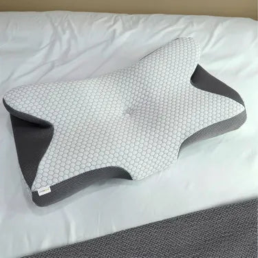 pillow3-01