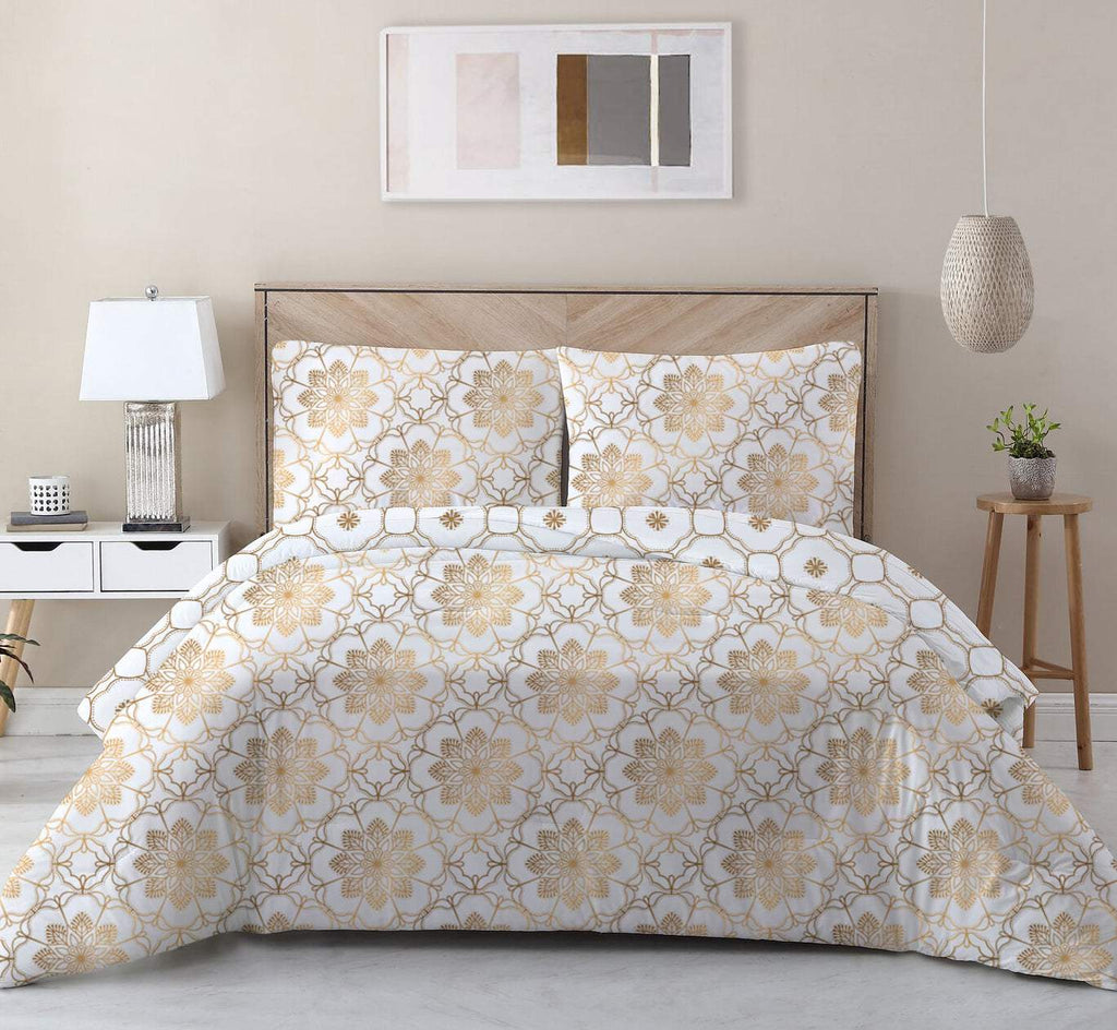 Cotton Home - Largest Home Textile Online Store in UAE | Cotton Home