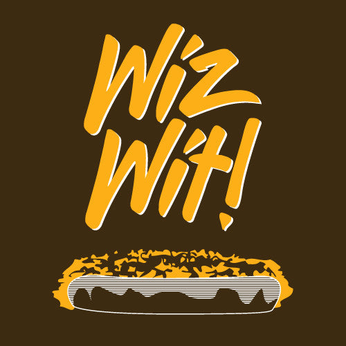 whiz wit