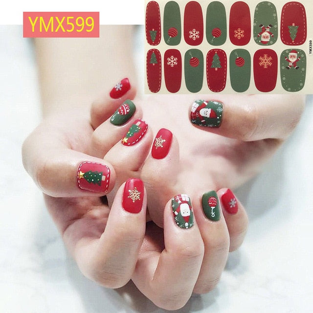 Beautykat Offers Sk Ii Kose Sekkisei Shiseido Sofina Dariya Paavani Ayurveda Candied Nails Laloirelle And Other Nail Stickers To Us Customers Beautykat Limited Time Offer Nail Stickers Buy 2 Get 1