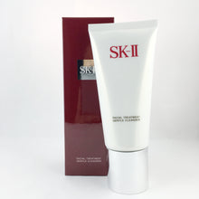 Load image into Gallery viewer, SK-II Facial Treatment Gentle Cleanser 20g or 120g.
