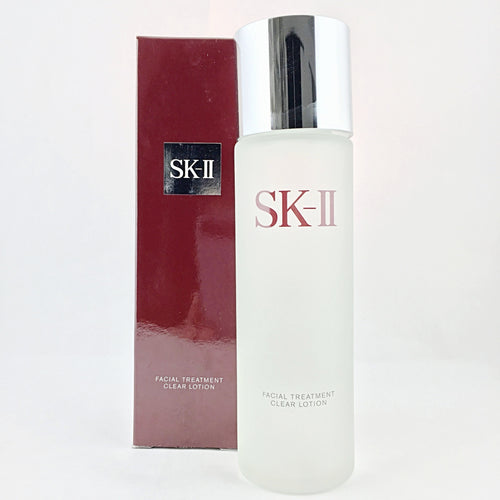 Shiseido Elixir Advanced Skin Care By Age Moisturizing Lotion T1/2/3 1 –  WAFUU JAPAN