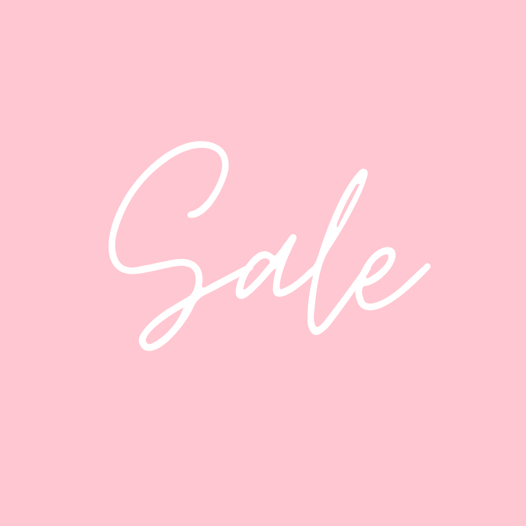 SALE – Hometown Honey Boutique