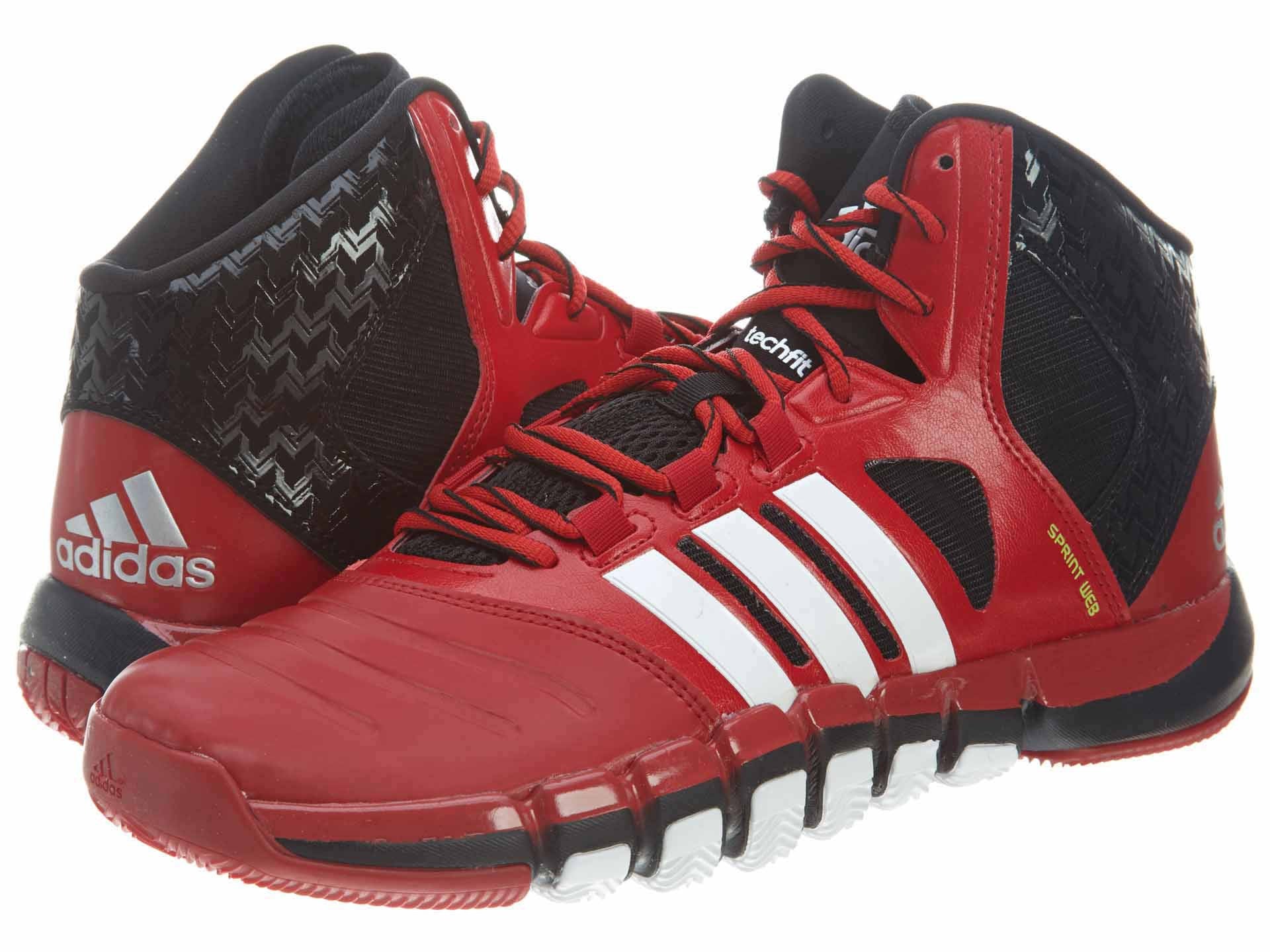adidas crazy ghost basketball shoes