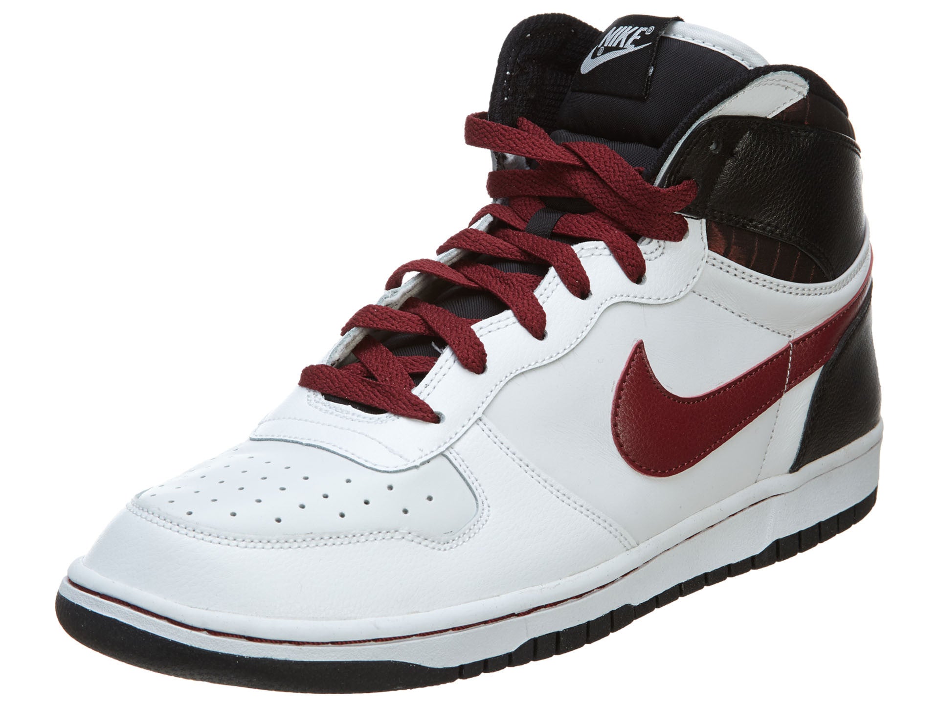 Apparel Accessories>Shoes>Athletic Shoes & Sneakers>Athletic Shoes>Basketball Shoes – Bar NYC