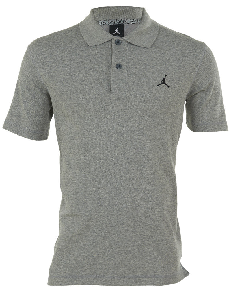 jordan polo shirts