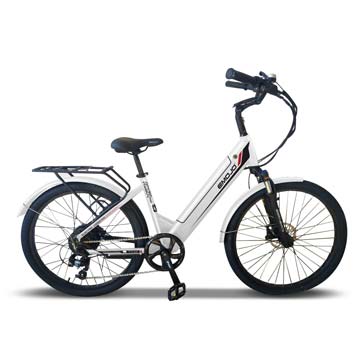 t zone electric bike reviews