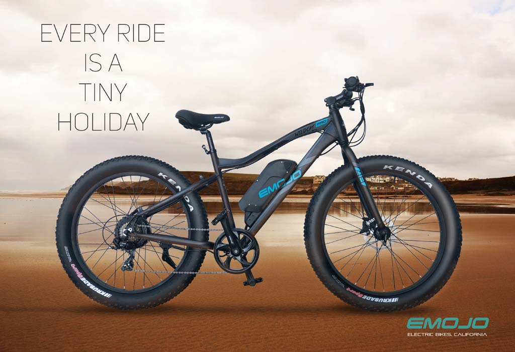 EMOJO-Wildcat-PRO-Electric-Mountain-Bike-Holiday