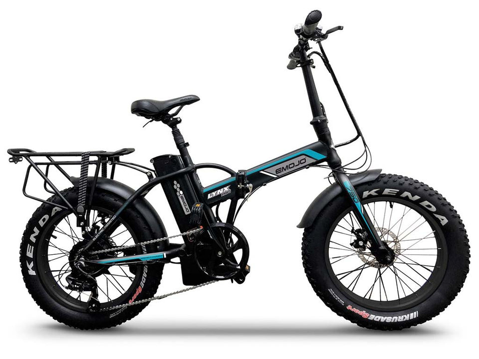 26 inch foldable bike