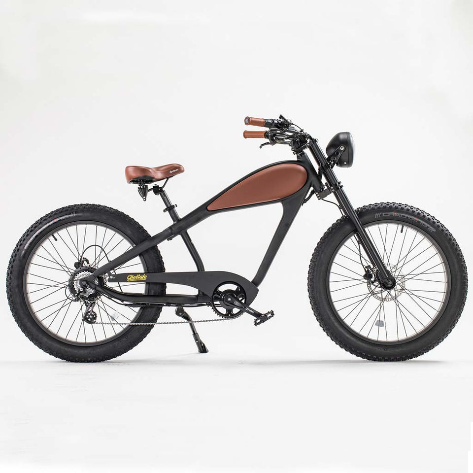 t zone electric bike reviews