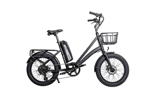 e bikes under 1500