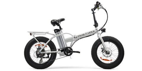 350 watt ebike