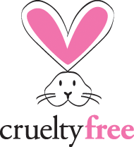 Cruelty-Free