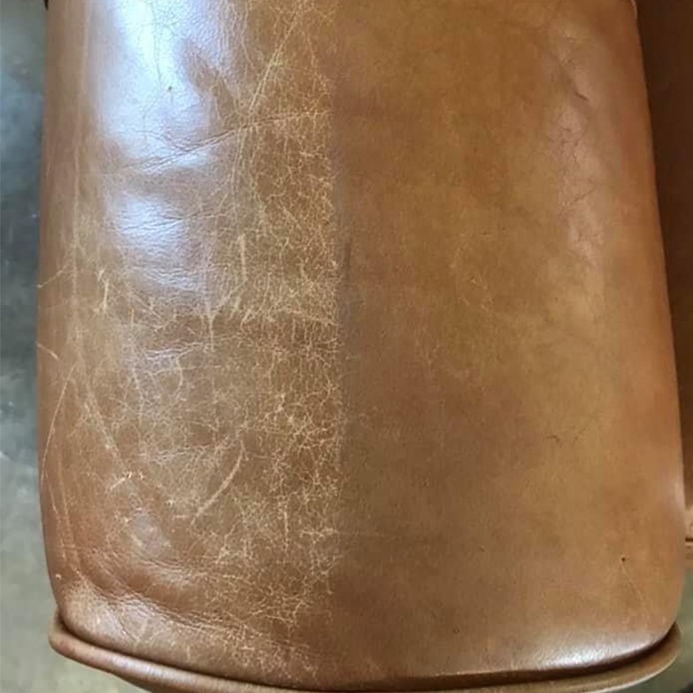 Leather Better 150g (5.3 oz)