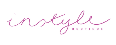 Instyle Boutique Online