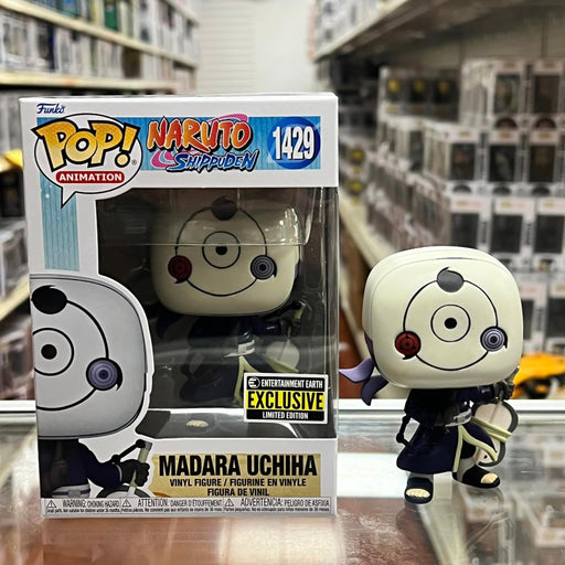 Funko POP News ! on X: Do we need more Naruto? Maybe Hinata? Here's a peek  at two awesome custom Funko POPs! Hinata V Pain and also Hinata Jutsu. Both  with some